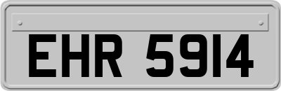 EHR5914