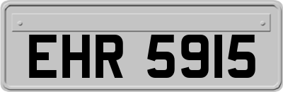 EHR5915