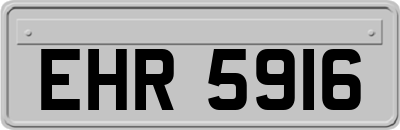 EHR5916