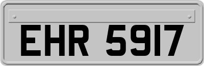EHR5917