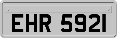 EHR5921