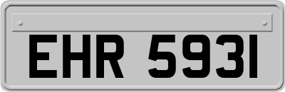 EHR5931