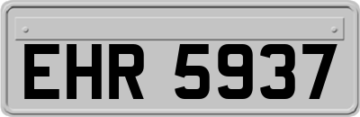 EHR5937