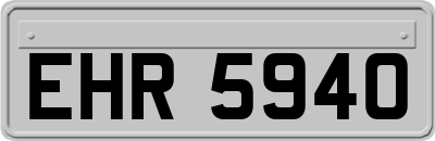 EHR5940