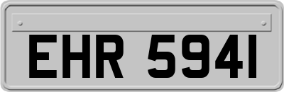 EHR5941