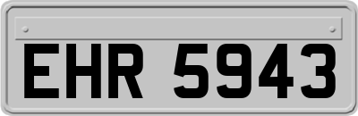 EHR5943