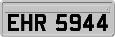 EHR5944