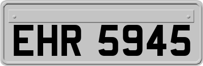 EHR5945