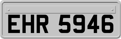 EHR5946