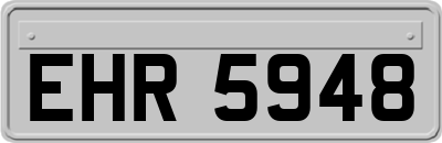 EHR5948