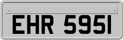 EHR5951