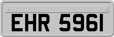 EHR5961