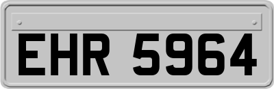 EHR5964