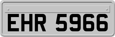 EHR5966