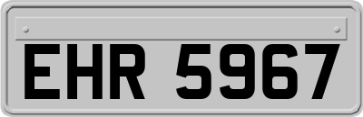 EHR5967