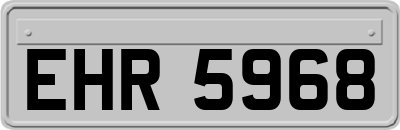 EHR5968