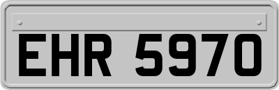 EHR5970