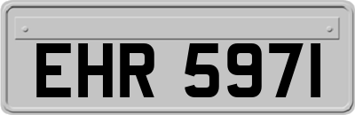 EHR5971