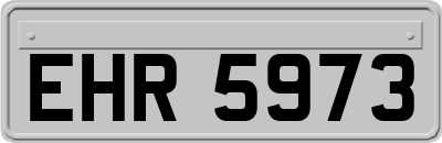 EHR5973