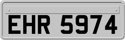 EHR5974