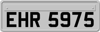 EHR5975