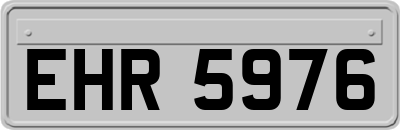 EHR5976
