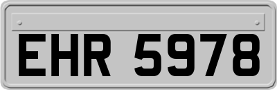 EHR5978