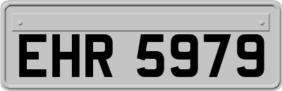 EHR5979