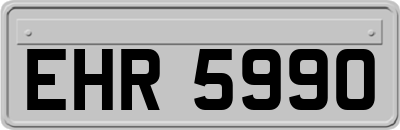 EHR5990