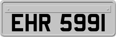 EHR5991