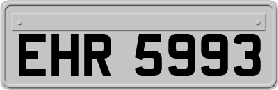 EHR5993
