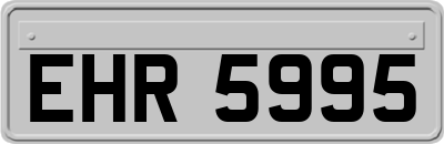 EHR5995