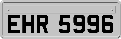 EHR5996