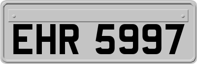 EHR5997