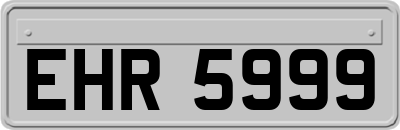 EHR5999