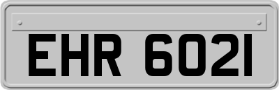 EHR6021