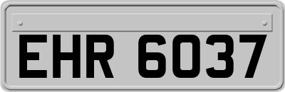EHR6037