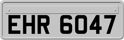 EHR6047