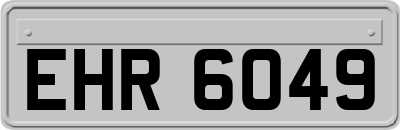 EHR6049
