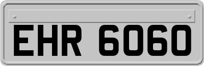 EHR6060