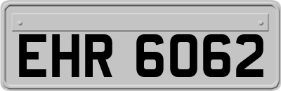 EHR6062