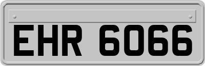 EHR6066