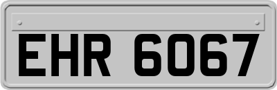 EHR6067