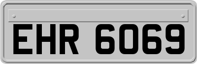 EHR6069
