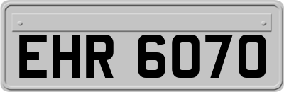 EHR6070