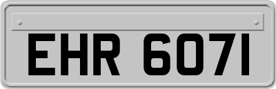 EHR6071