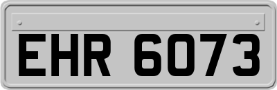 EHR6073