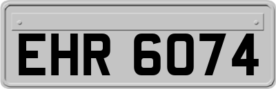 EHR6074