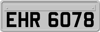 EHR6078
