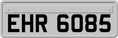 EHR6085